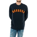 Sweat-shirt Barbour mol0101