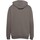 Textiel Heren Sweaters / Sweatshirts Ellesse 158274 Grijs