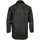 Textiel Heren Jacks / Blazers Barbour Beaufort Jacket Zwart