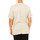 Ondergoed Heren Hemden Calvin Klein Jeans NB1530E-080 Grijs