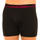Ondergoed Heren Boxershorts Calvin Klein Jeans NU8644A-HGQ Multicolour