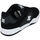 Schoenen Heren Sneakers DC Shoes Central ADYS100551 BLACK/WHITE (BKW) Zwart