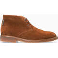 Boots Mephisto Boots en velours POLO