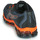 Schoenen Heren Lage sneakers Asics QUANTUM 360 6 Zwart / Grijs / Orange