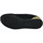 Schoenen Heren Sneakers Cruyff Ultra CC7470203 490 Black Zwart