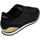 Schoenen Heren Sneakers Cruyff Ultra CC7470203 490 Black Zwart