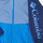 Textiel Kinderen Windjacken Columbia DALBY SPRINGS JACKET Blauw