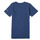 Textiel Meisjes T-shirts korte mouwen Columbia SWEET PINES GRAPHIC Marine