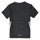 Textiel Jongens T-shirts korte mouwen adidas Performance B A.R. TEE Zwart