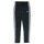 Textiel Meisjes Trainingsbroeken adidas Performance G 3S PT Zwart
