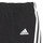 Textiel Kinderen Trainingspakken Adidas Sportswear BOS JOG FT Zwart