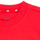 Textiel Jongens T-shirts korte mouwen adidas Performance B BL T Rood