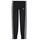 Textiel Meisjes Leggings Adidas Sportswear G 3S LEG Zwart