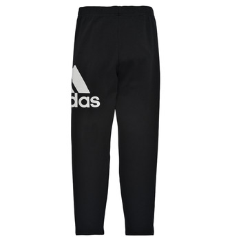 Adidas Sportswear G BL LEG Zwart