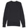 Textiel Meisjes Sweaters / Sweatshirts adidas Performance G BL SWT Zwart