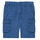Textiel Jongens Korte broeken / Bermuda's Kaporal MEDEN Blauw