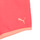 Textiel Meisjes Setjes Puma BB SET ABRI Roze