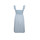 Textiel Meisjes Korte jurken Pepe jeans MARIA DRESS Blauw