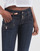 Textiel Dames Straight jeans Freeman T.Porter AMELIE SDM Blauw