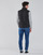 Textiel Heren Fleece Patagonia M's Better Sweater Vest Zwart
