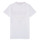 Textiel Jongens T-shirts korte mouwen Guess H1RJ05-K8HM0-P66P Wit