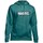 Textiel Heren Sweaters / Sweatshirts Nike FC Essentials Groen