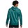 Textiel Heren Sweaters / Sweatshirts Nike FC Essentials Groen