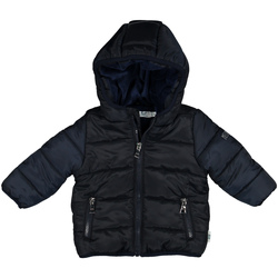 Textiel Kinderen Jacks / Blazers Melby 20Z0200 Zwart