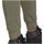 Textiel Heren Broeken / Pantalons adidas Originals Brilliant Basics Groen