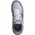 Schoenen Dames Lage sneakers adidas Originals 8K 2020 Grijs