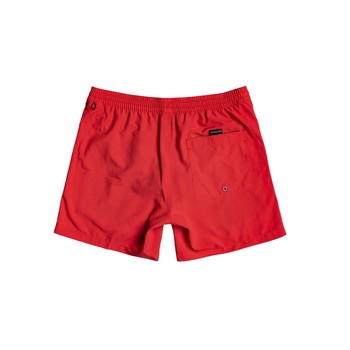 Quiksilver EVERYDAY VOLLEY Rood