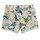 Textiel Meisjes Korte broeken / Bermuda's Roxy WE CHOOSE Multicolour