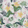 Textiel Meisjes Korte jurken Roxy THE CLOUDS Multicolour