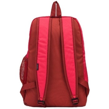 Converse Speed 2 Backpack Rood