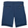 Textiel Jongens Korte broeken / Bermuda's Teddy Smith SHORT CHINO Blauw