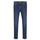 Textiel Jongens Skinny Jeans Calvin Klein Jeans ESSENTIAL ROYAL BLUE STRETCH Blauw