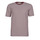 Textiel Heren T-shirts korte mouwen Scotch & Soda 160847 Rood / Wit
