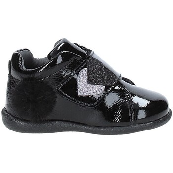 Schoenen Kinderen Sneakers Melania ME0106A9I.A Zwart