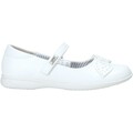 Ballerines Miss Sixty S20-SMS701