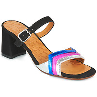 Schoenen Dames Sandalen / Open schoenen Chie Mihara LOT Zwart