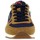 Schoenen Jongens Sneakers Pepe jeans PBS30452 Brown