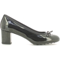 Chaussures escarpins Grace Shoes 200