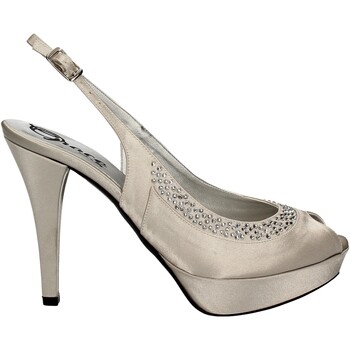 Schoenen Dames pumps Grace Shoes 2046 