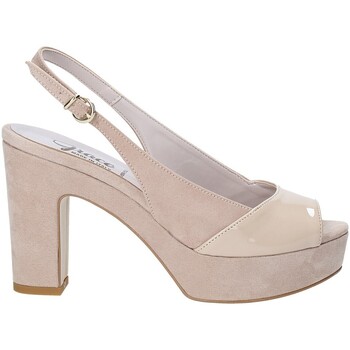Schoenen Dames pumps Grace Shoes 679004 
