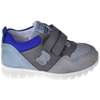 Schoenen Kinderen Sneakers Balducci CSPO3305 Grijs