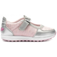 Schoenen Kinderen Sneakers Lelli Kelly L19E7855YC52 Roze