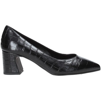 Schoenen Dames pumps Grace Shoes 774K001 Zwart