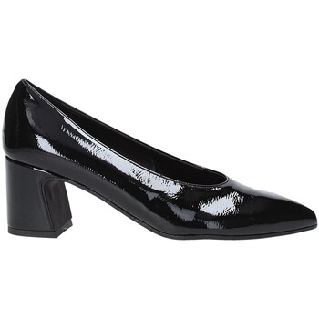 Schoenen Dames pumps Grace Shoes 774K003 Zwart