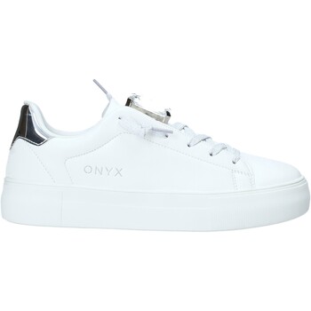 Schoenen Dames Sneakers Onyx S20-SOX701 