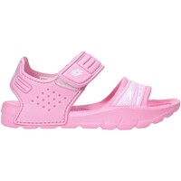 Schoenen Meisjes Sandalen / Open schoenen Lotto L52298 